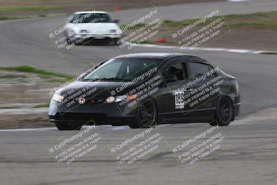 media/Mar-02-2025-Speed Ventures (Sun) [[ad7ca67825]]/Yellow Group/Session 3/